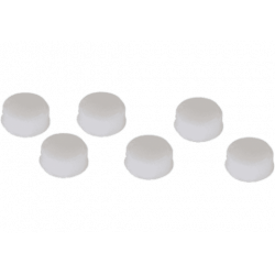 Pearl PP005 bouchons de clées