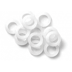 Pearl NLW12-12 rondelles tirants