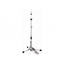 Pearl H-150S FlatBase Hi-Hat