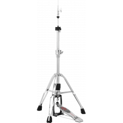 Pearl H-1050 Eliminator Hi-Hat