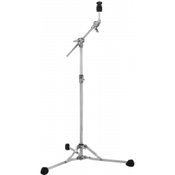 Pearl BC-150S Stand Cymbale