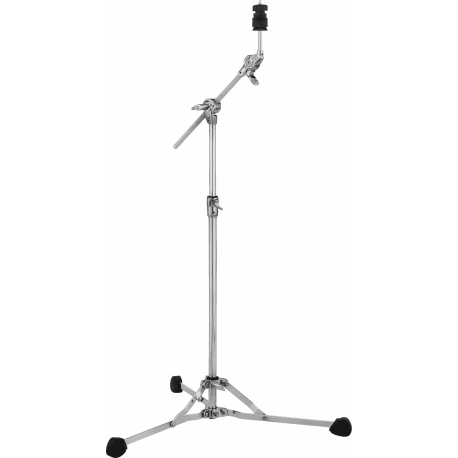 Pearl BC-150S Stand Cymbale