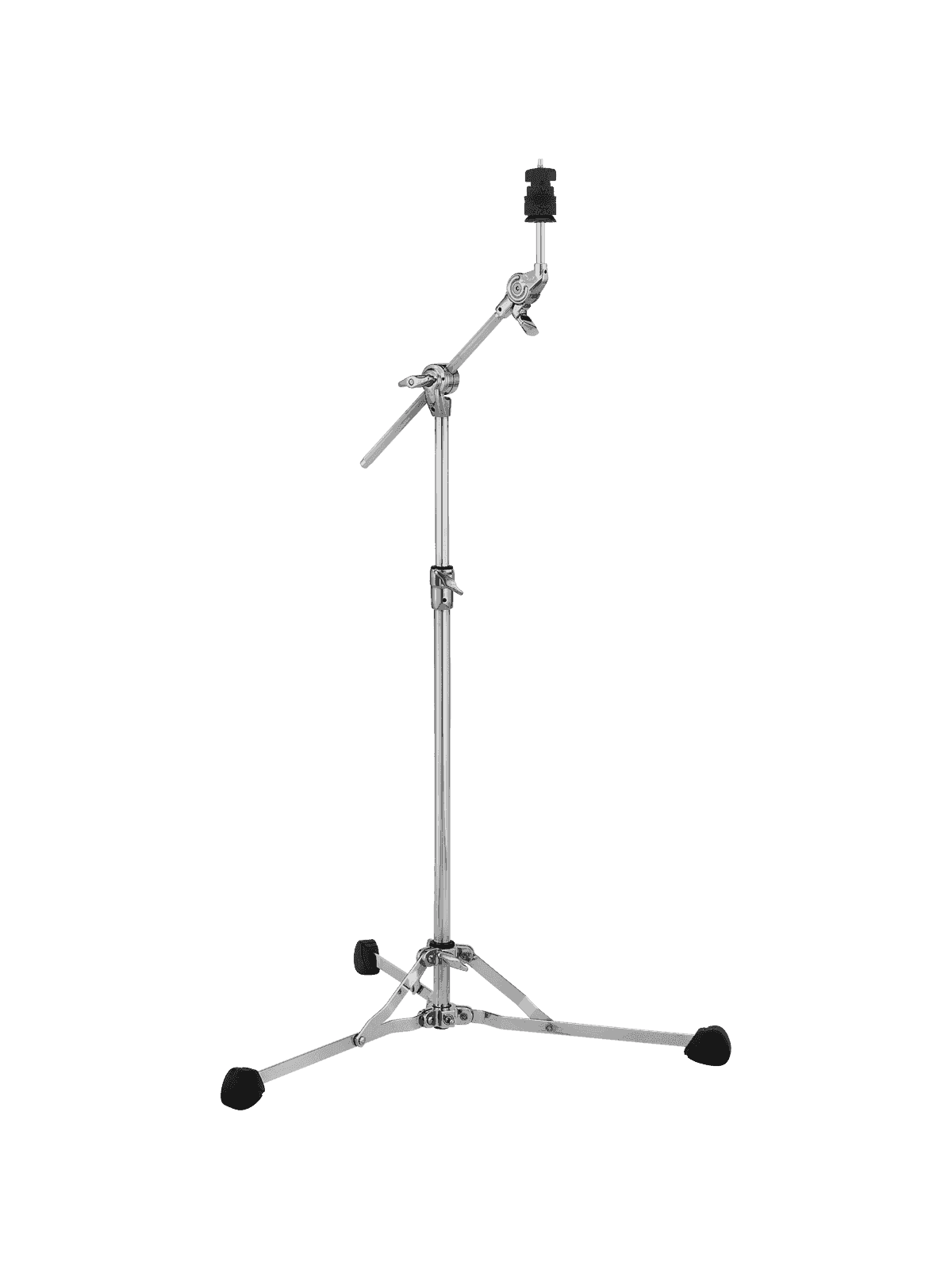 Pearl BC-150S Stand Cymbale