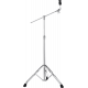 Pearl - BC-820 Stand Cymbale 