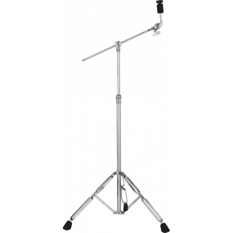Pearl - BC-820 Stand Cymbale