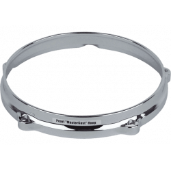 Pearl cercle moulé 10" 6t