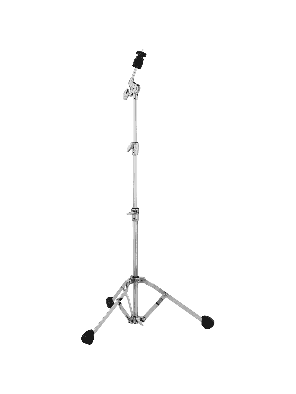 Pearl C-150S Stand Cymbale