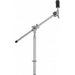 Pearl - CH-1030B Perchette Cymbale