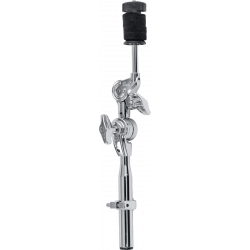 Pearl CH-830S Perchette Cymbale