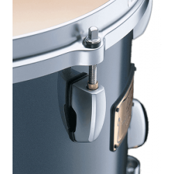 Pearl T060/6 tirants 35mm x6