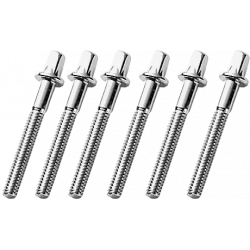 Pearl SST5047-6 tirant