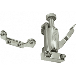 Pearl SR014N declencheur CC