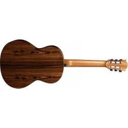 Lâg - CHV30E Classic Hyvibe 30