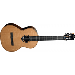 Lâg - CHV30E Classic Hyvibe 30