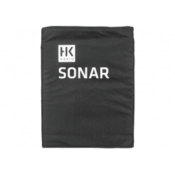 HK AUDIO - COV-SONAR15