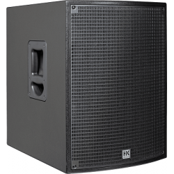 HK AUDIO - SONAR-115SUBD