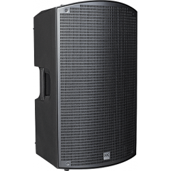 HK AUDIO - SONAR-115XI