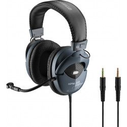 JTS HPM-535 Micro Casque