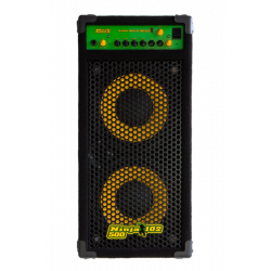 Markbass NINJA 102-500