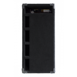 Markbass NINJA 102-500