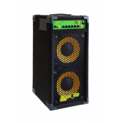 Markbass NINJA 102-500