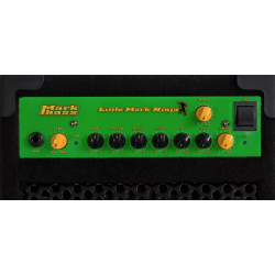 Markbass NINJA 102-500