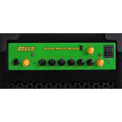 Markbass NINJA 102-250