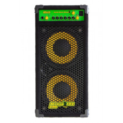 Markbass NINJA 102-250