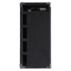 Markbass NINJA 102-250