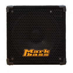 Markbass NY 151 BLACKLINE