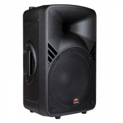 Jb Systems PPA-122 Enceinte Active