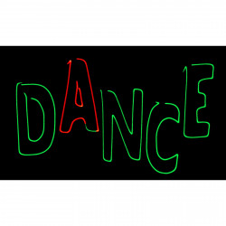 JB SYSTEMS SMOOTH SCAN-3 Mk2 LASER