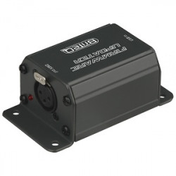 Briteq - FIRMWARE UPDATER