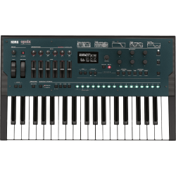 KORG - OPSIX Synthétiseur