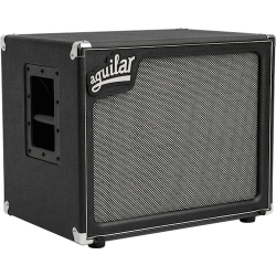 Aguilar - SL210X8 Baffle Basse