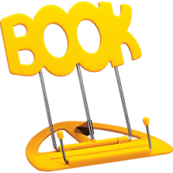 K&M - 12440 Pack 22 Pupitres Table