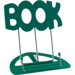 K&M - 12440-60 Pupitres Table Vert