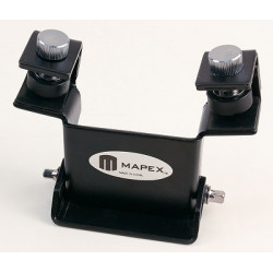 Mapex MBL909 Réhausseur GC