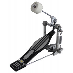 Mapex Pédale GC Tornado