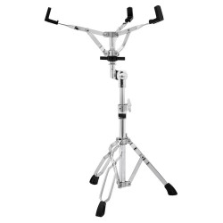 Mapex Stand support CC Tornado
