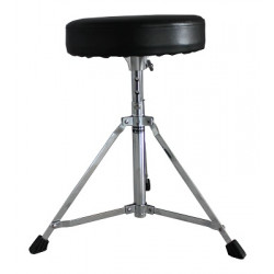 Mapex Siège Tornado