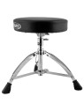 Mapex T561A tabouret assise ronde