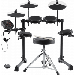 Alesis - DEBUTKIT
