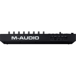 M-AUDIO - OXYGENPRO25