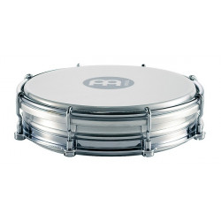 Meinl TBR06 Aluminium 6"