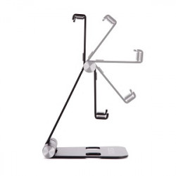 Reloop SMART DISPLAY STAND