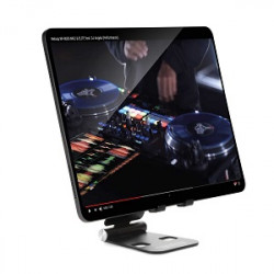 Reloop SMART DISPLAY STAND