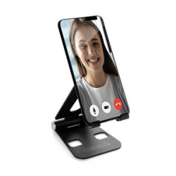 Reloop SMART DISPLAY STAND