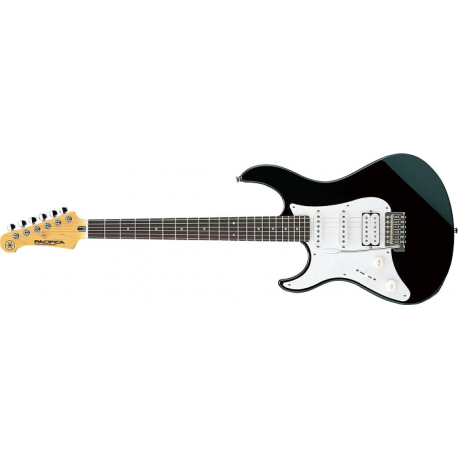 Yamaha  Pacifica Gaucher