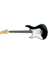 Yamaha  Pacifica Gaucher